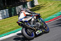 cadwell-no-limits-trackday;cadwell-park;cadwell-park-photographs;cadwell-trackday-photographs;enduro-digital-images;event-digital-images;eventdigitalimages;no-limits-trackdays;peter-wileman-photography;racing-digital-images;trackday-digital-images;trackday-photos